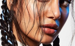 777色情在线无码